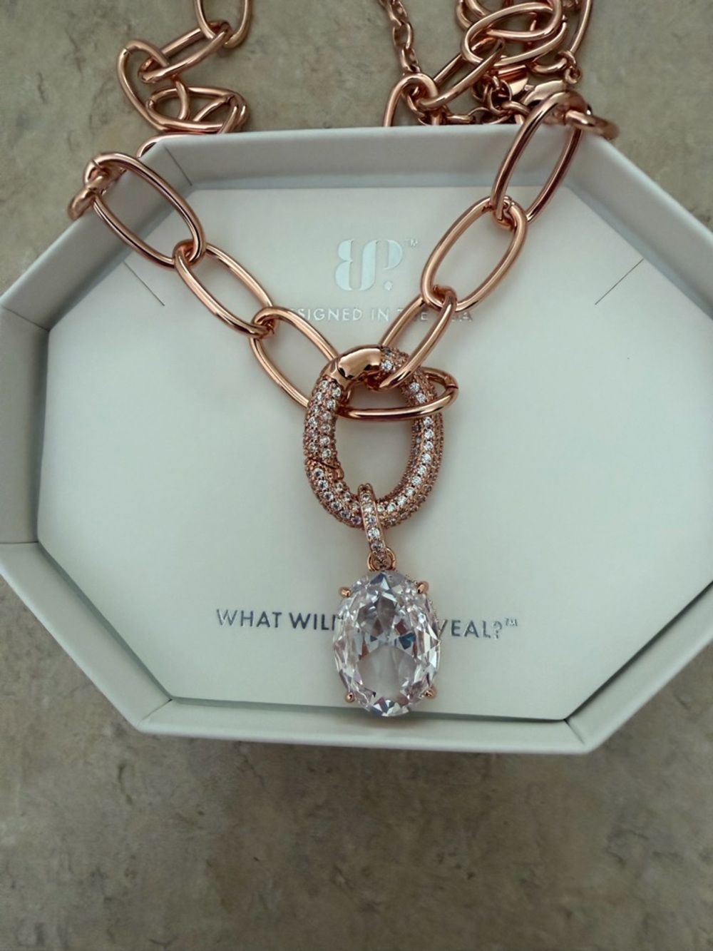 BP April 2025 Birthday Let’s Run Away Together